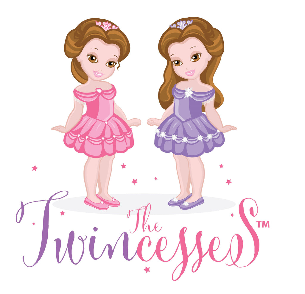 The Twincesses Collection
